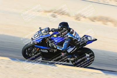 media/Feb-12-2022-SoCal Trackdays (Sat) [[3b21b94a56]]/Turn 9 Inside Speed Shots (950am)/